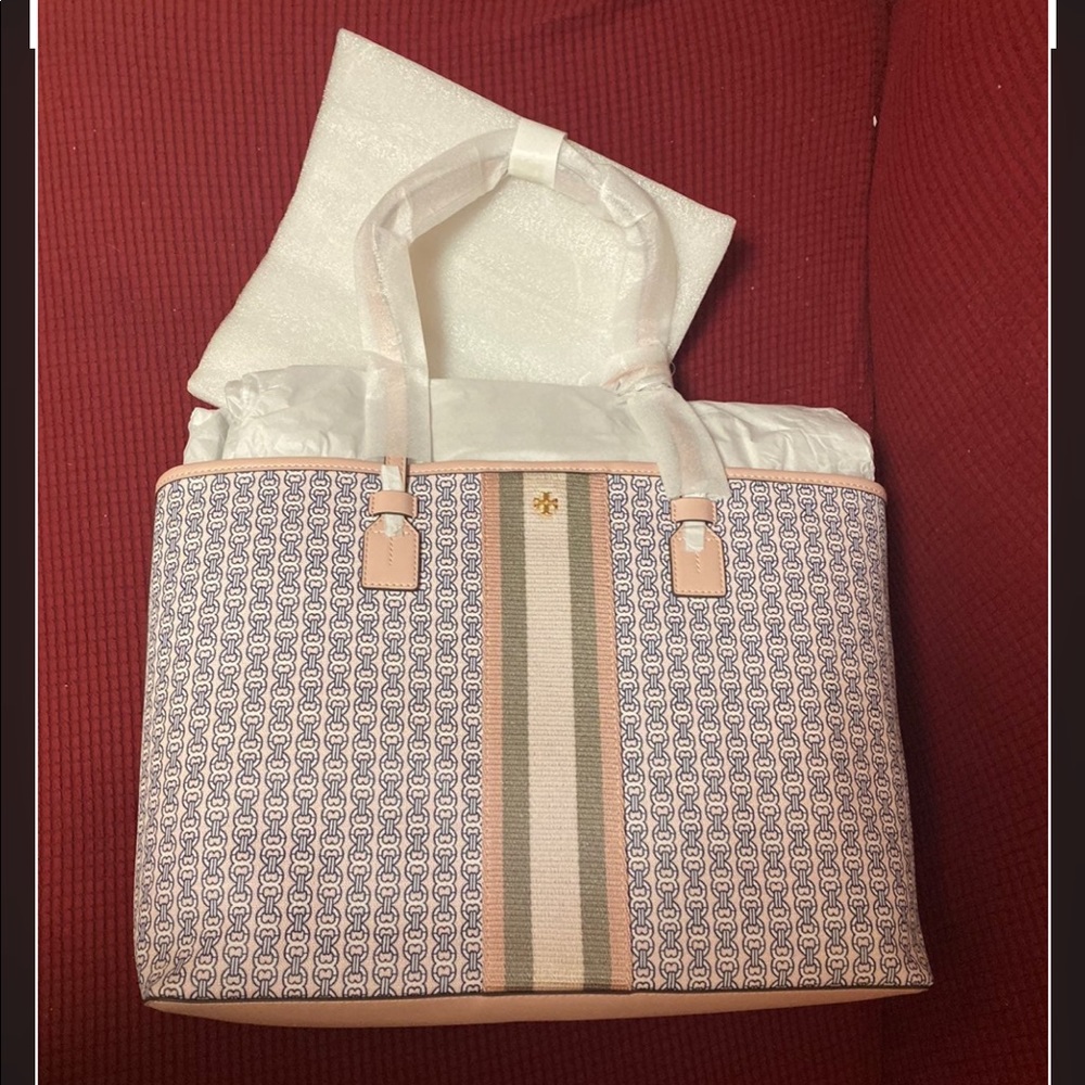 *SOLD SOLD* NO LONGER AVAILABLE Burch Large Gemini